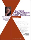 buyingfacilitation