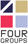 fourgroups