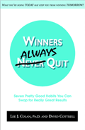 winners-always-quit1