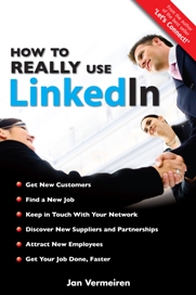 cover linkedin_eng_small