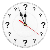 question-mark-clock