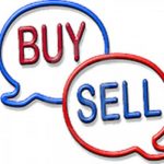 buy-or-sell_1