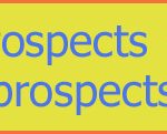 prospects-dont-equal-prospects