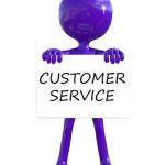 customer-service-1641724_960_720